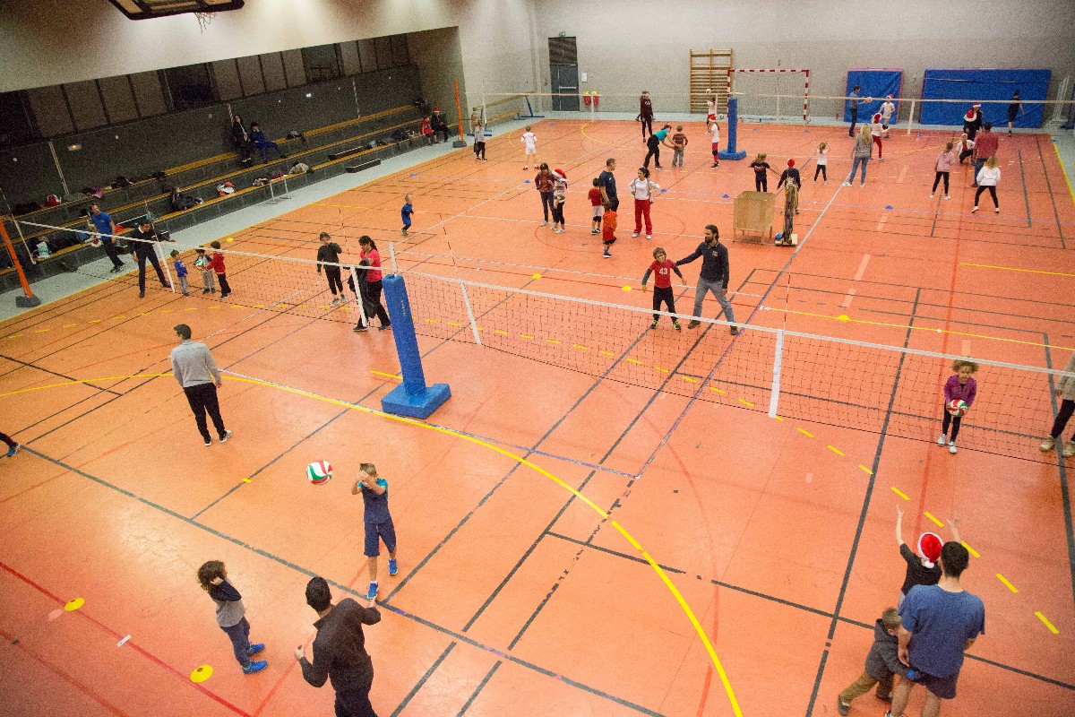 gal/saison 2017-2018/tournoi_de_noel_jeunes/MI1C0152.jpg